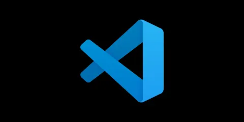 Visual Studio Code